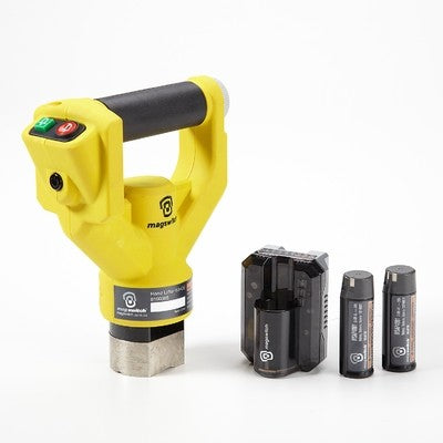 Magswitch Hand Lifter 60-Ce (Cordless Electric)