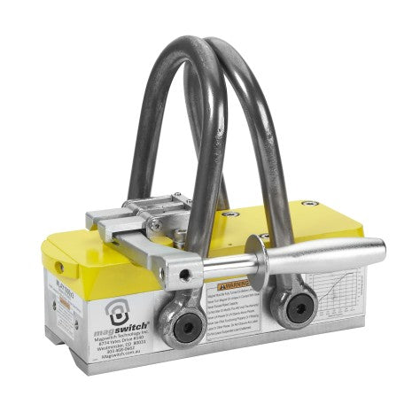 Magswitch M70-1680/840 Lifting Magnet