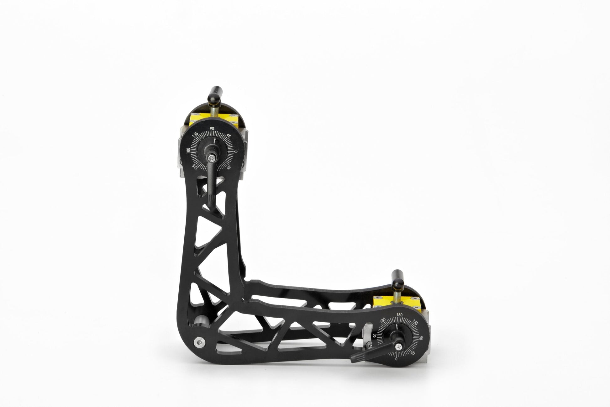 Magswitch Boomer Angle 400