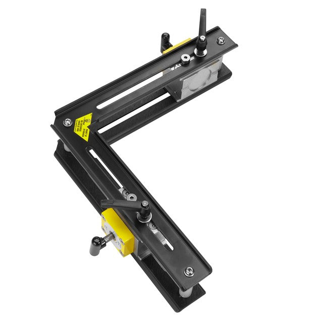 Magswitch 90 Degree Angle 400