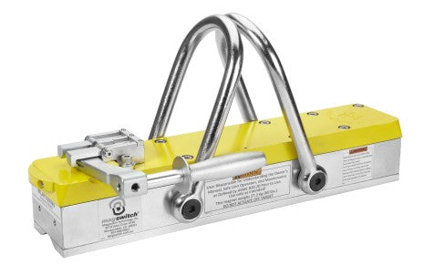 Magswitch Lifting Magnet 1000X6