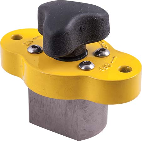 Magswitch Magjig 95 120092