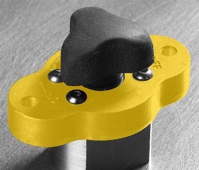 Magswitch Magjig 150 120094