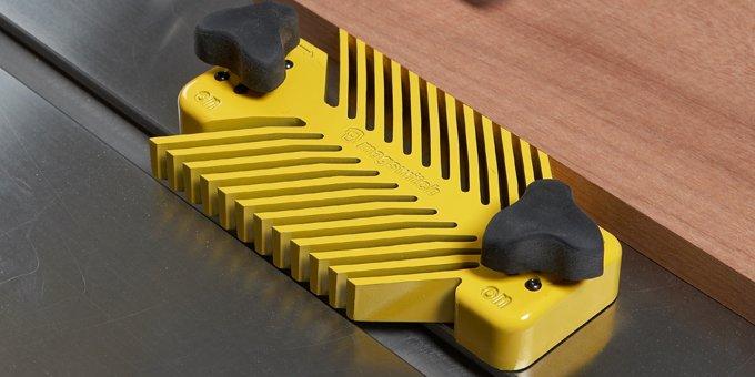 Magswitch Universal Featherboard 110007