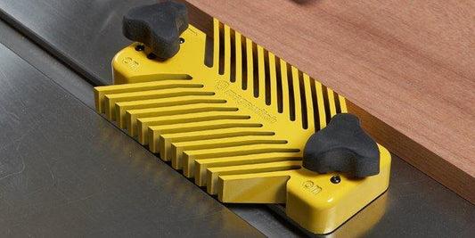Magswitch Universal Featherboard 110007
