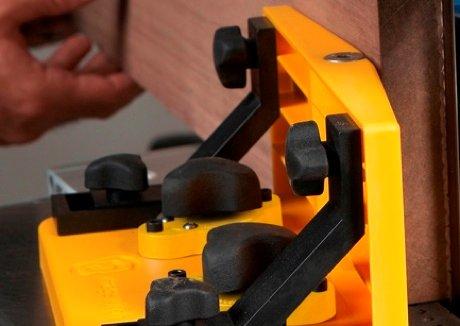 Magswitch Resaw Guide 120214