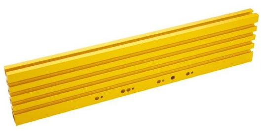 Magswitch Universal Track 18'