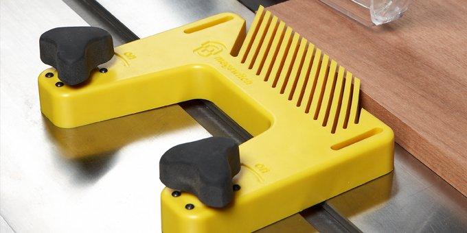 Magswitch Pro Table Featherboard 120162