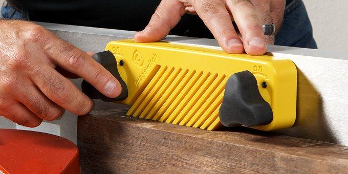 Magswitch Pro Fence Featherboard 120159