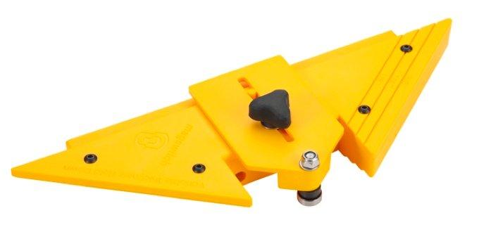 Magswitch Ultimate Thin Stock Jig / Rip Guide