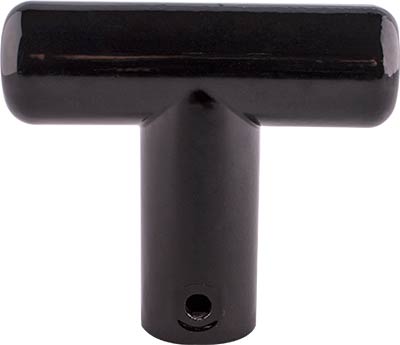 Magswitch Kit Handle Assembley 70X1 Lifter
