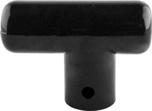 Magswitch Kit Handle 50X1 Magsq