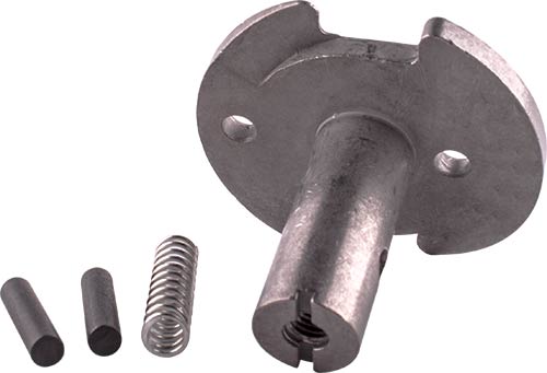 Magswitch Kit Locking Plunger 50X1