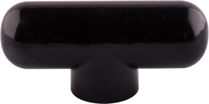 Magswitch Kit Handle 40X1 Magsq