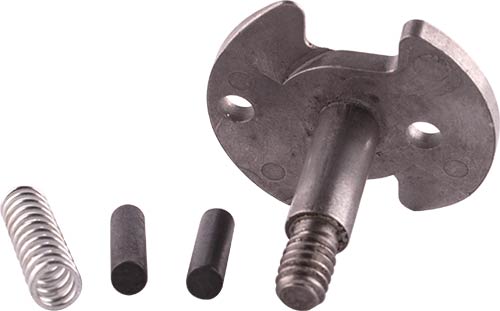 Magswitch Kit Plunger 40X1