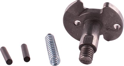 Magswitch Kit Plunger 30X1 Magsq