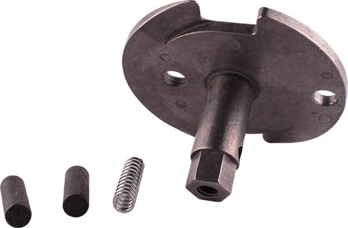 Magswitch Kit Plunger 70X1