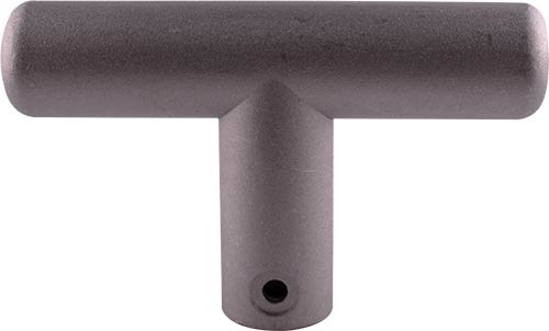 Magswitch Kit Handle Vbb