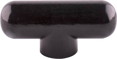 Magswitch Kit Handle T 30Mm