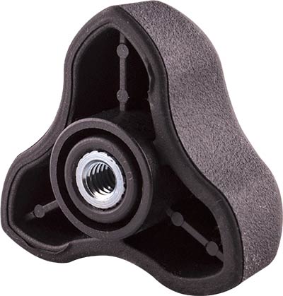 Magswitch Kit Knob 45Mm