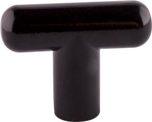 Magswitch Kit Handle T Wgc 200