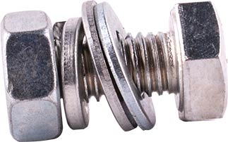 Magswitch Kit Wgc Cable Fasteners