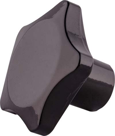 Magswitch Kit Handle Star Wgc 600