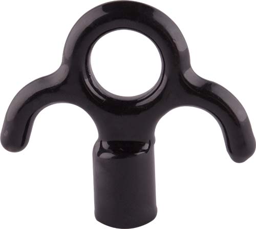 Magswitch Kit Handle Hook 25