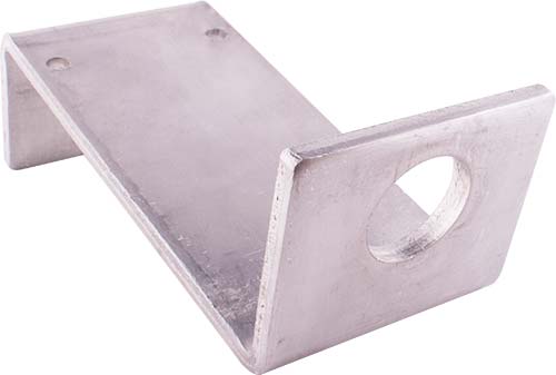 Magswitch Kit Foot Bracket Extenda-Lift