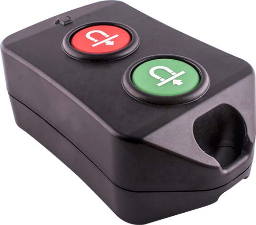 Magswitch Kit Key Fob