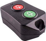 Magswitch Kit Key Fob