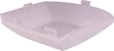 Magswitch Kit Indicator Light Cover