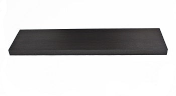 Mackie Floating Shelf Mocca 900X235X38Mm