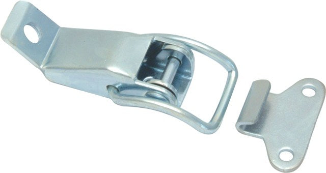 Mackie Catch And Toggle Small 1Pc