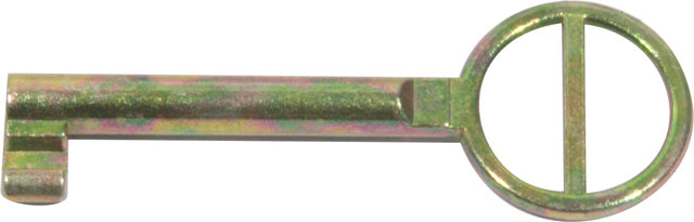 Mackie Key Br/P 2Pc