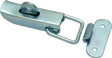 Mackie Catch And Toggle Large 1Pc