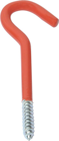 Mackie Hook Storage Small 2Pc