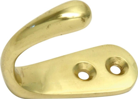 Mackie Hook Robe Single 1Pc