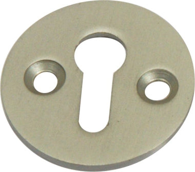 Mackie Escutcheon Vic Sc