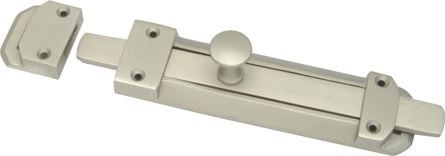 Mackie Bolt Open Slide Sc 200Mm 1Set
