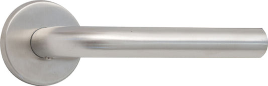Mackie Handle Juno Suite Stainless Steel
