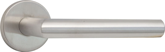 Mackie Handle Diana Suite Stainless Steel