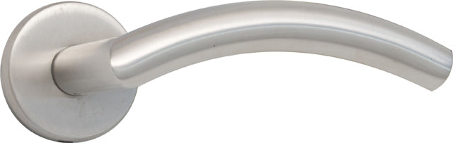 Mackie Handle Venus Suite Stainless Steel