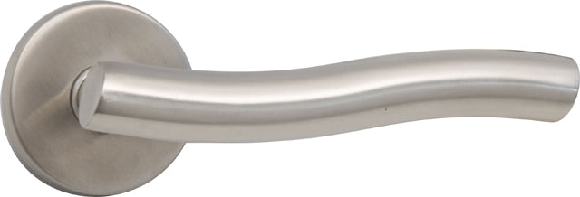Mackie Handle Ceres Suite Stainless Steel