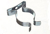 Mackie Tool Clips 19Mm 4Pcs