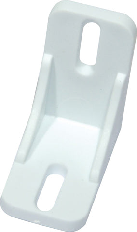 Mackie Bracket Corner Large 4Pc