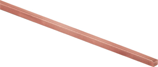 Welding Rod Matweld Copper Flow 2Mm M020 (8