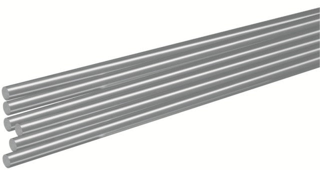 Welding Rod Matweld S/Sol F/C 1.5Mm M018 2