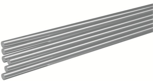 Welding Rod Matweld S/Sol F/C 1.5Mm M018 2
