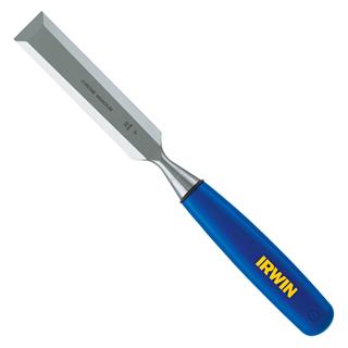 Chisel Marples/Irw B/E 444 19Mm
